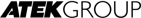 Atek Group Logo
